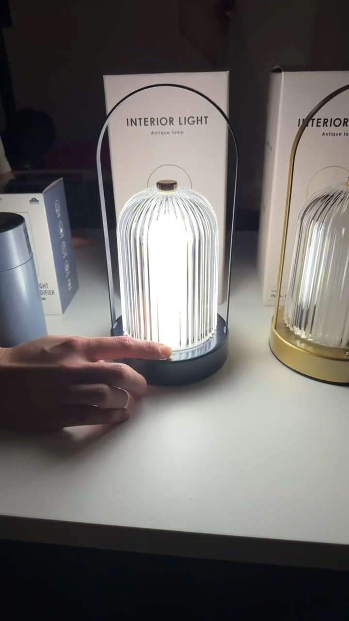 イオンライブでショッピング｜イオン