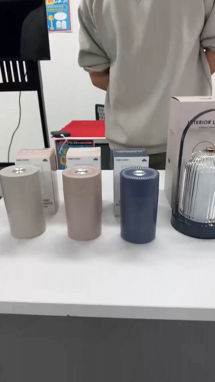 ☆LIFEWAVE aeon 新品2個セット イオンライブでショッピング｜イオン