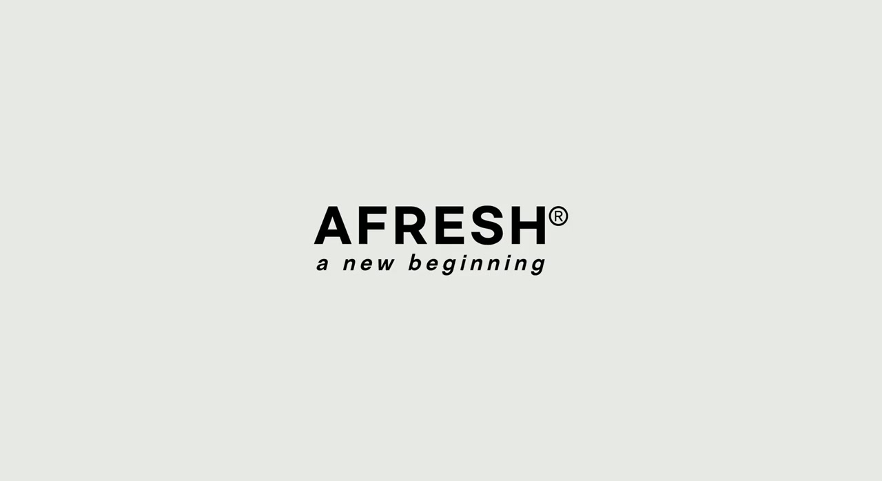 어프레쉬(AFRESH) 라이트 프레쉬 패딩 후드자켓 2 COLOR - 사이즈 & 후기 | 무신사