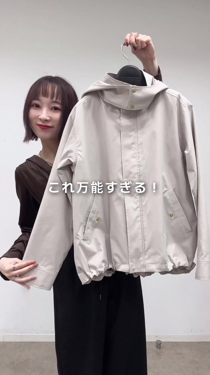 公式】SHOO・LA・RUE（シューラルー）の通販 | ワールド