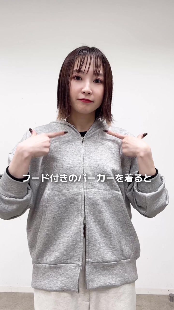 わくわくプロジェクト OFFICIAL GOODS STORE/商品詳細 フジ13周年記念